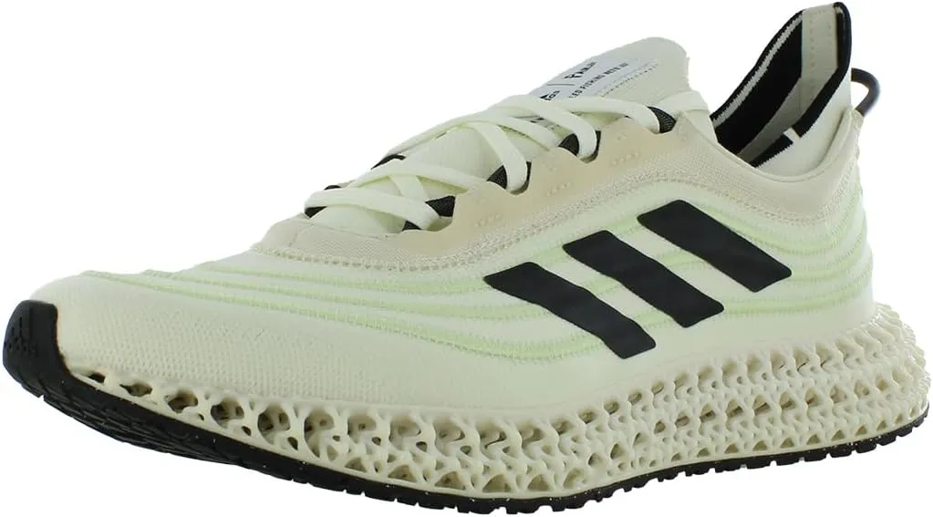 adidas 4DFWD 2 Running Shoes Men's