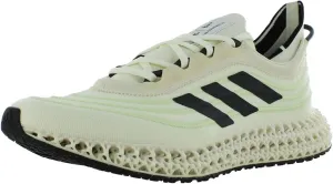 adidas 4DFWD 2 Running Shoes Men's