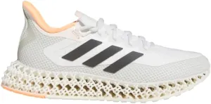 adidas 4DFWD 2 Running Shoes Men's