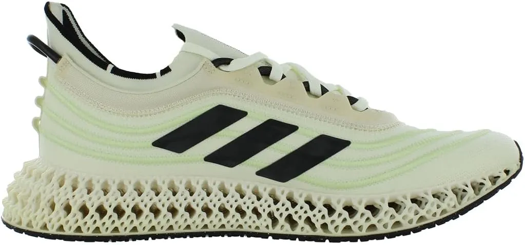 adidas 4DFWD 2 Running Shoes Men's