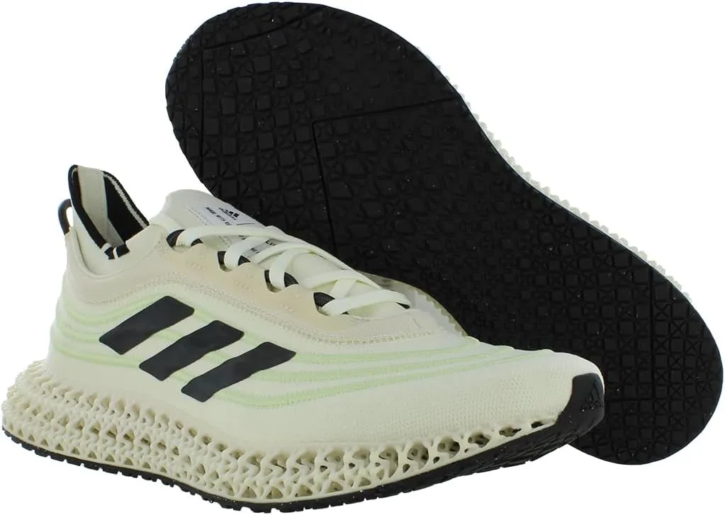 adidas 4DFWD 2 Running Shoes Men's
