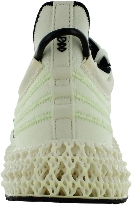 adidas 4DFWD 2 Running Shoes Men's