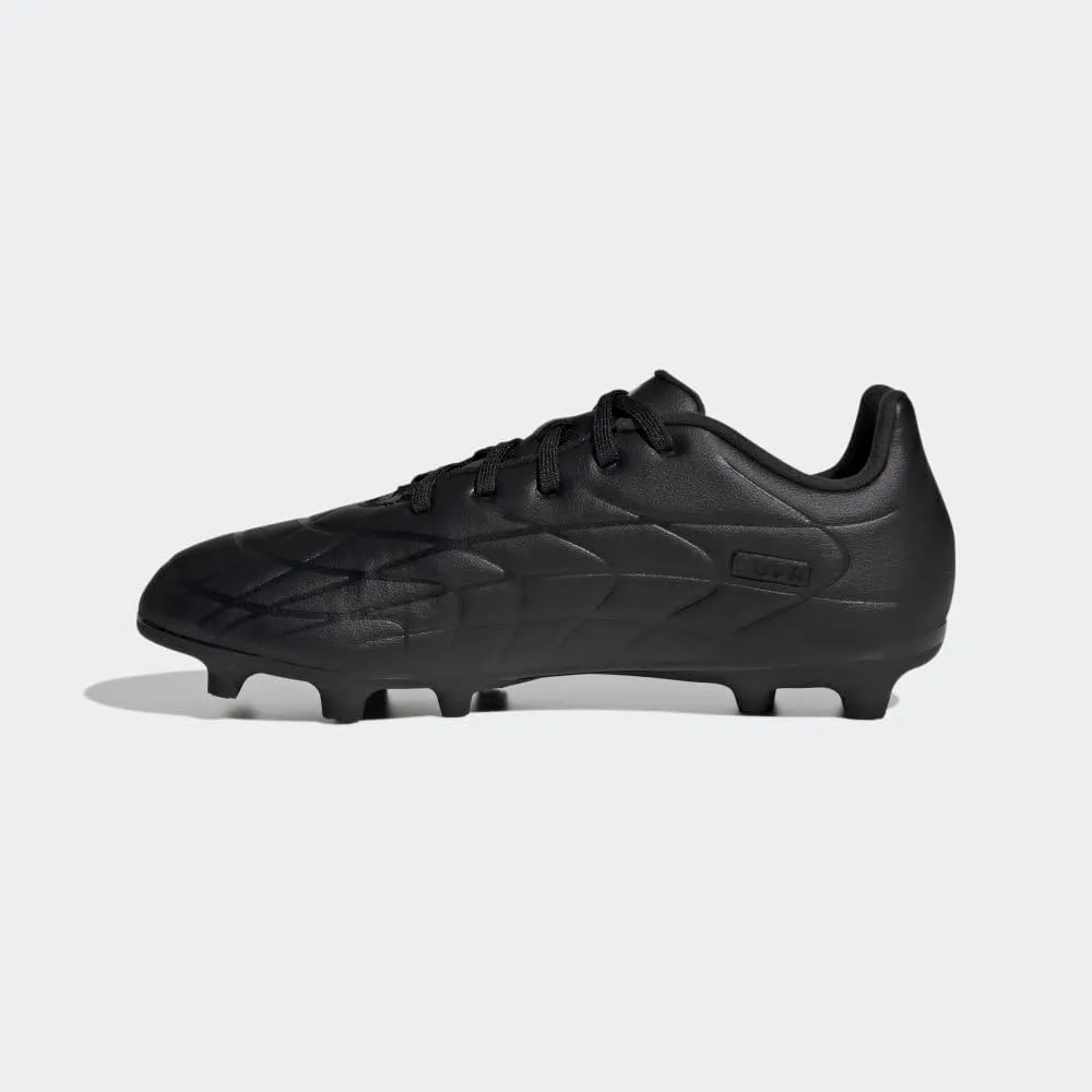 adidas Kids' Copa Pure.3 Firm Ground Soccer Cleats