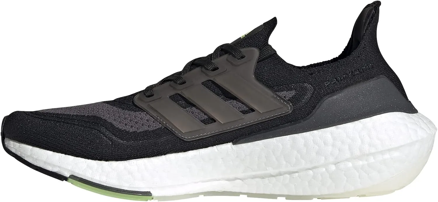 adidas Men's Ultraboost-21 Running Shoes