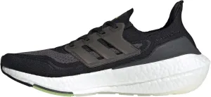 adidas Men's Ultraboost-21 Running Shoes