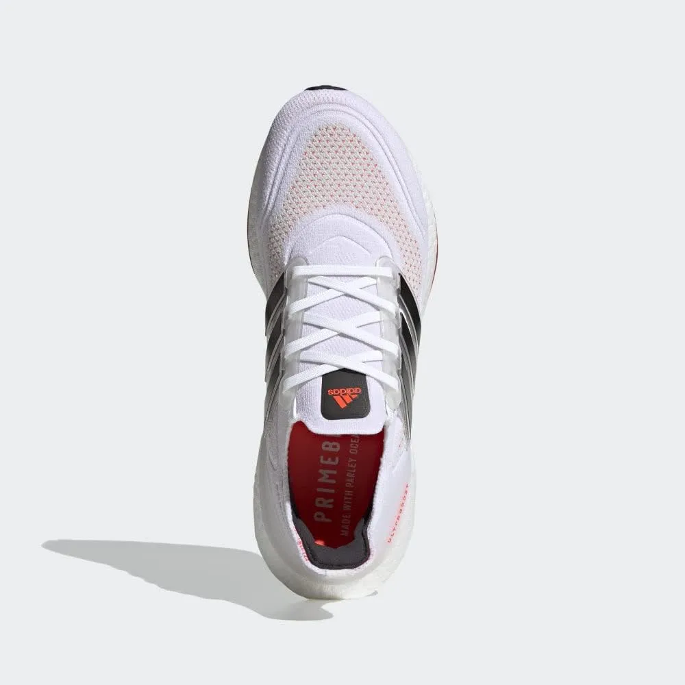 adidas Men's Ultraboost-21 Running Shoes