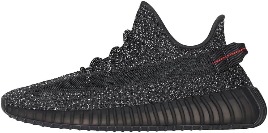 adidas Men's Yeezy Boost 350 V2 Shoes