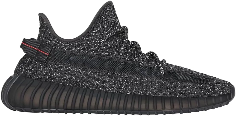 adidas Men's Yeezy Boost 350 V2 Shoes