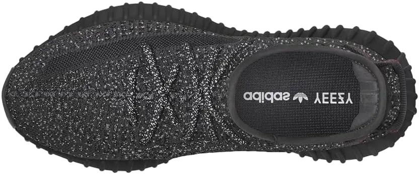 adidas Men's Yeezy Boost 350 V2 Shoes