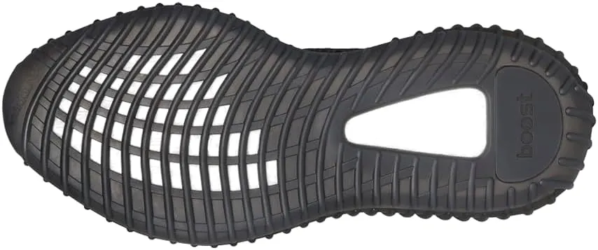 adidas Men's Yeezy Boost 350 V2 Shoes