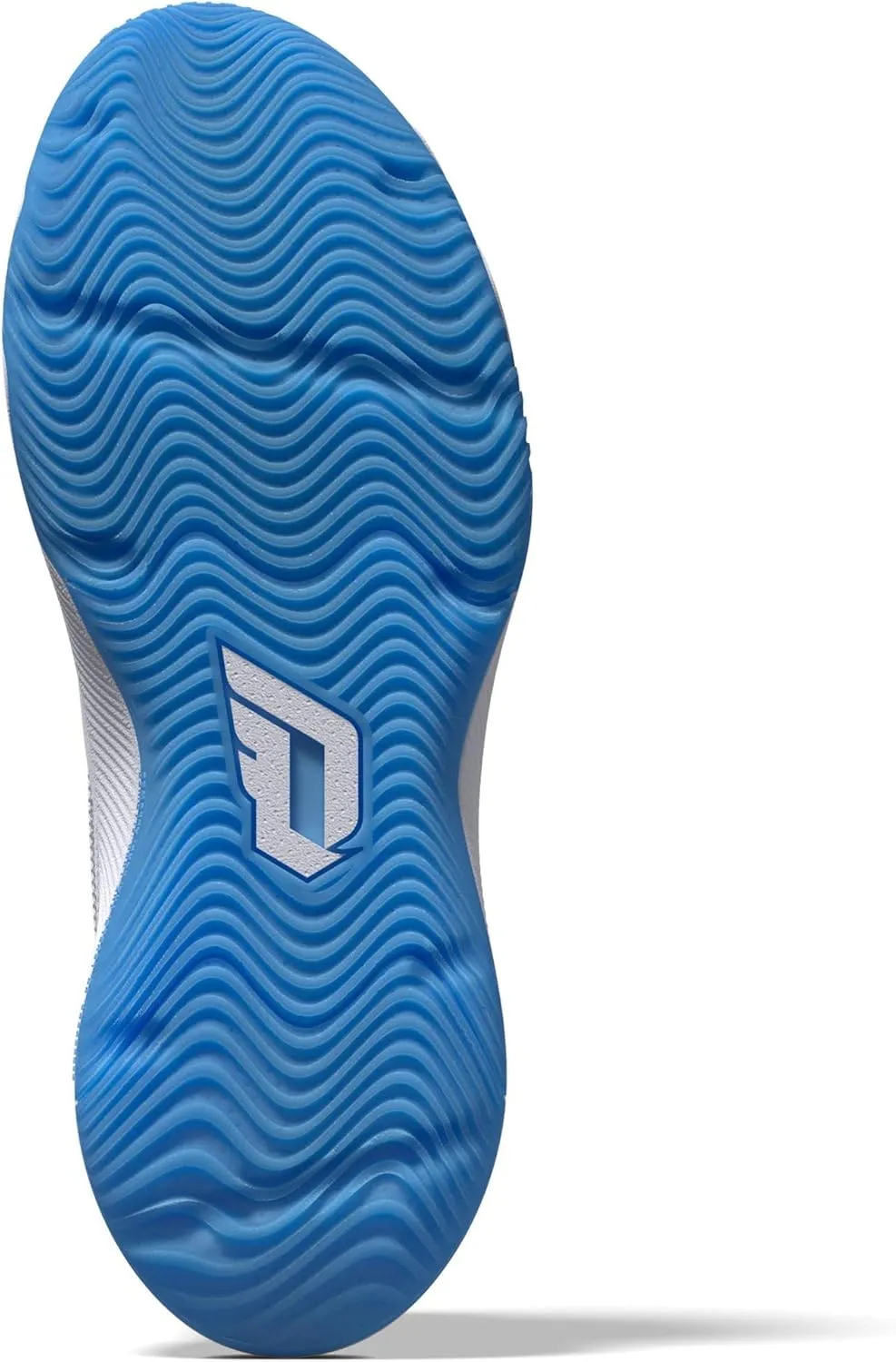 adidas Unisex Adult Certified 2