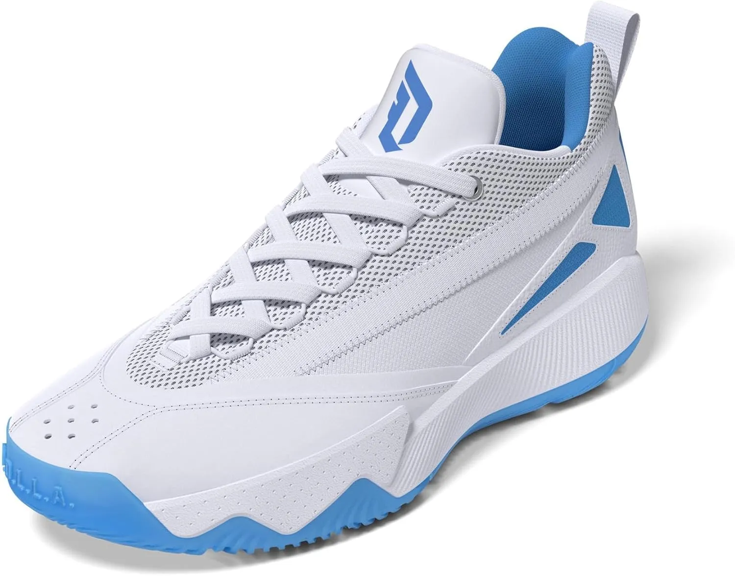 adidas Unisex Adult Certified 2