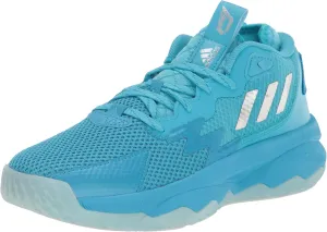 adidas Unisex-Adult Harden Vol. 5 Futurenatural Basketball Shoe
