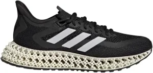 adidas Women's 4DFWD 2 Running Shoes