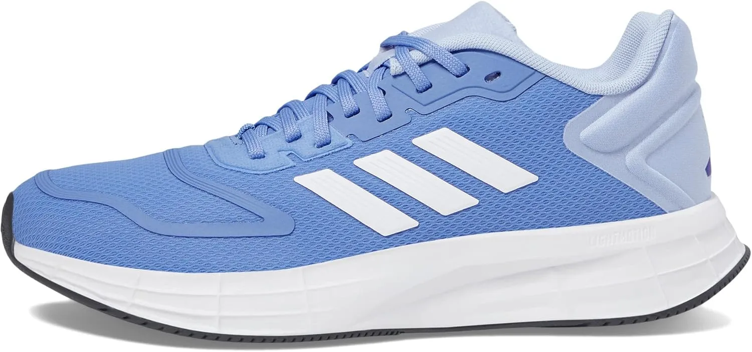 adidas Women's Adizero Sl Running Shoes