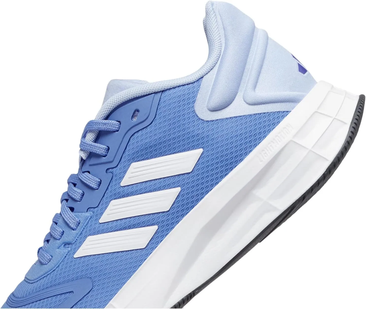 adidas Women's Adizero Sl Running Shoes
