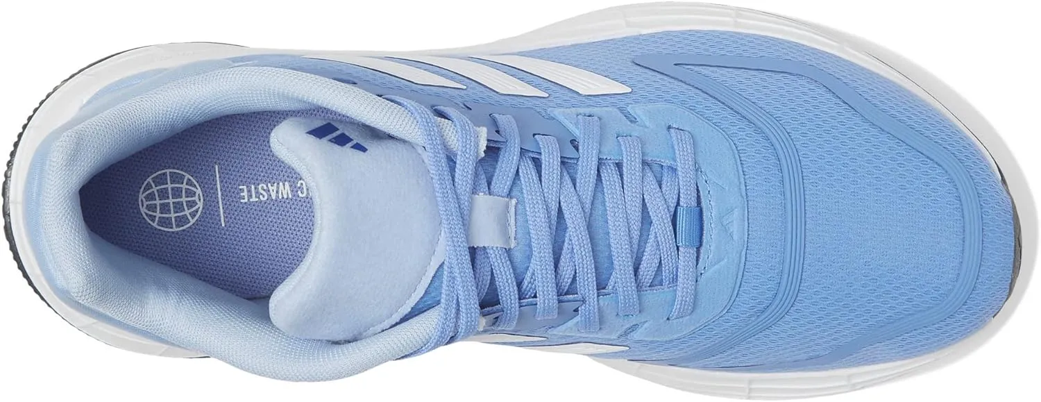 adidas Women's Adizero Sl Running Shoes