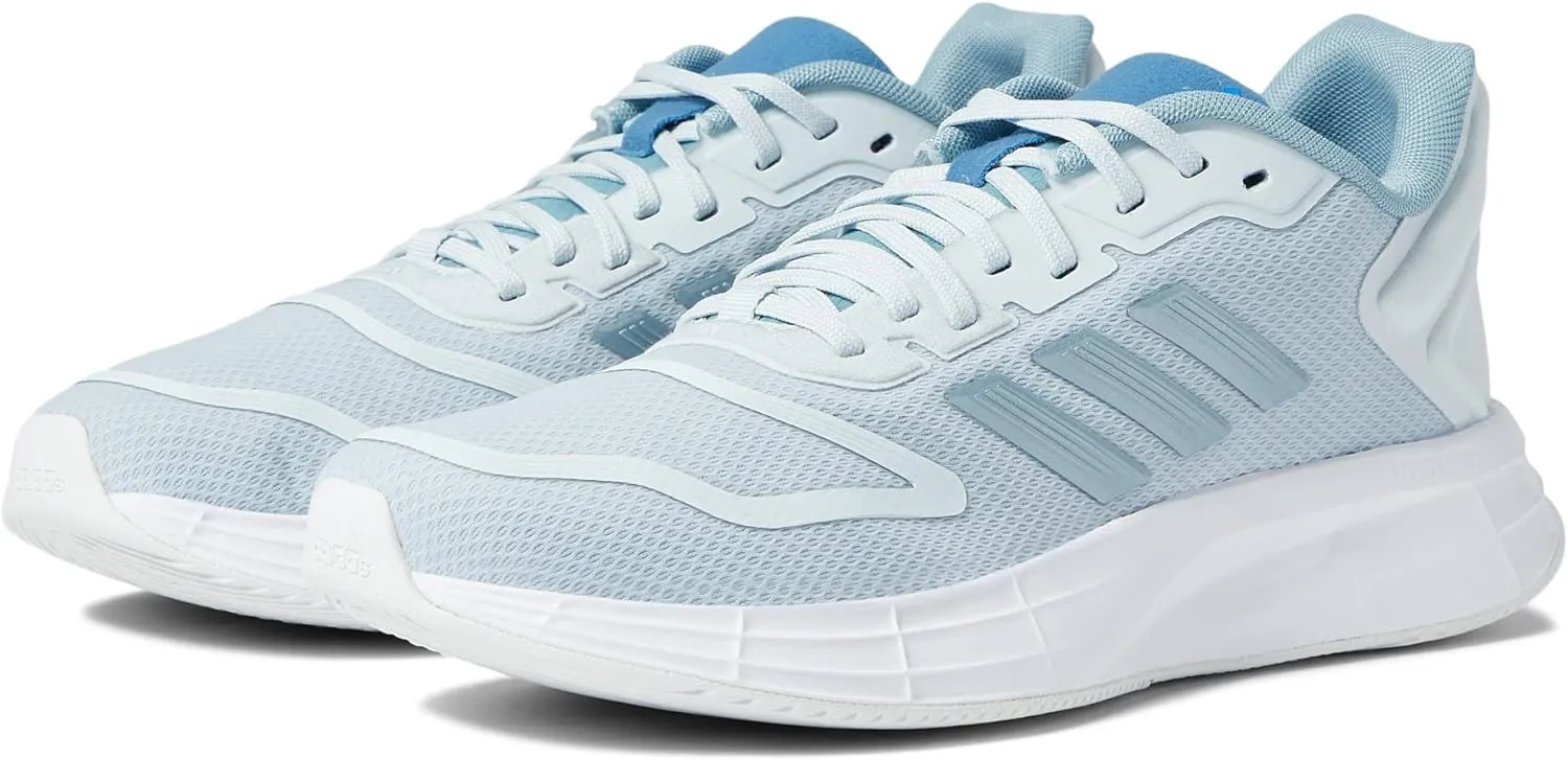 adidas Women's Adizero Sl Running Shoes