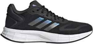 adidas Women's Adizero Sl Running Shoes