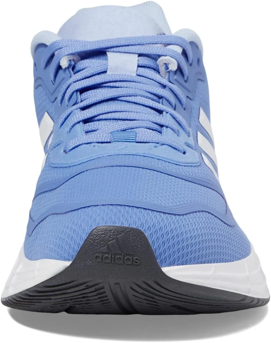 adidas Women's Adizero Sl Running Shoes