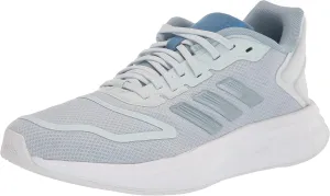 adidas Women's Adizero Sl Running Shoes