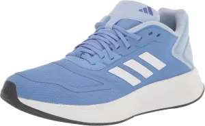adidas Women's Adizero Sl Running Shoes