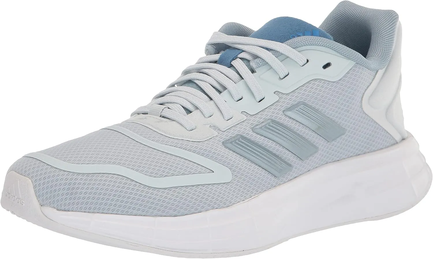 adidas Women's Adizero Sl Running Shoes