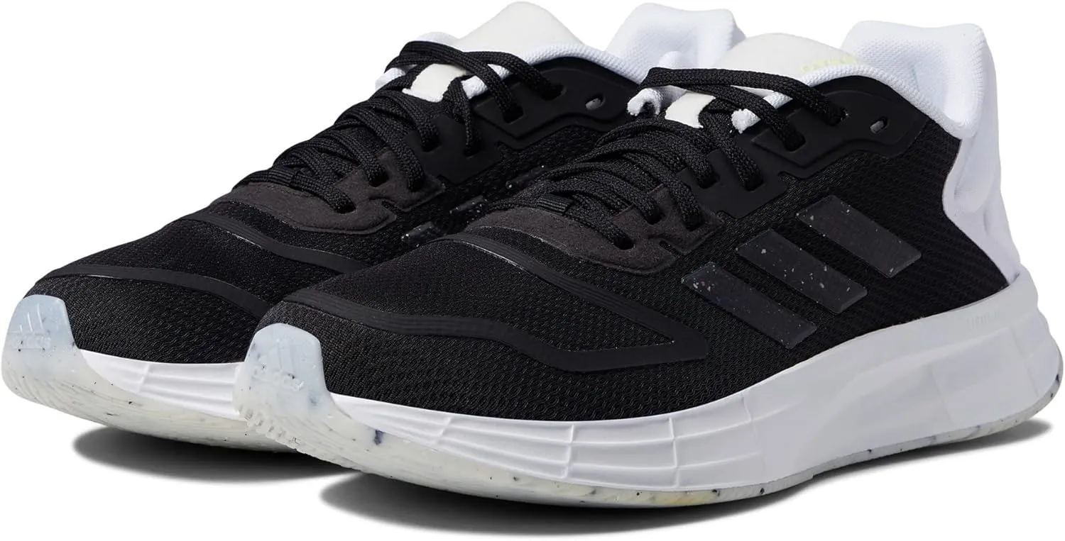 adidas Women's Duramo 10 Running Shoes