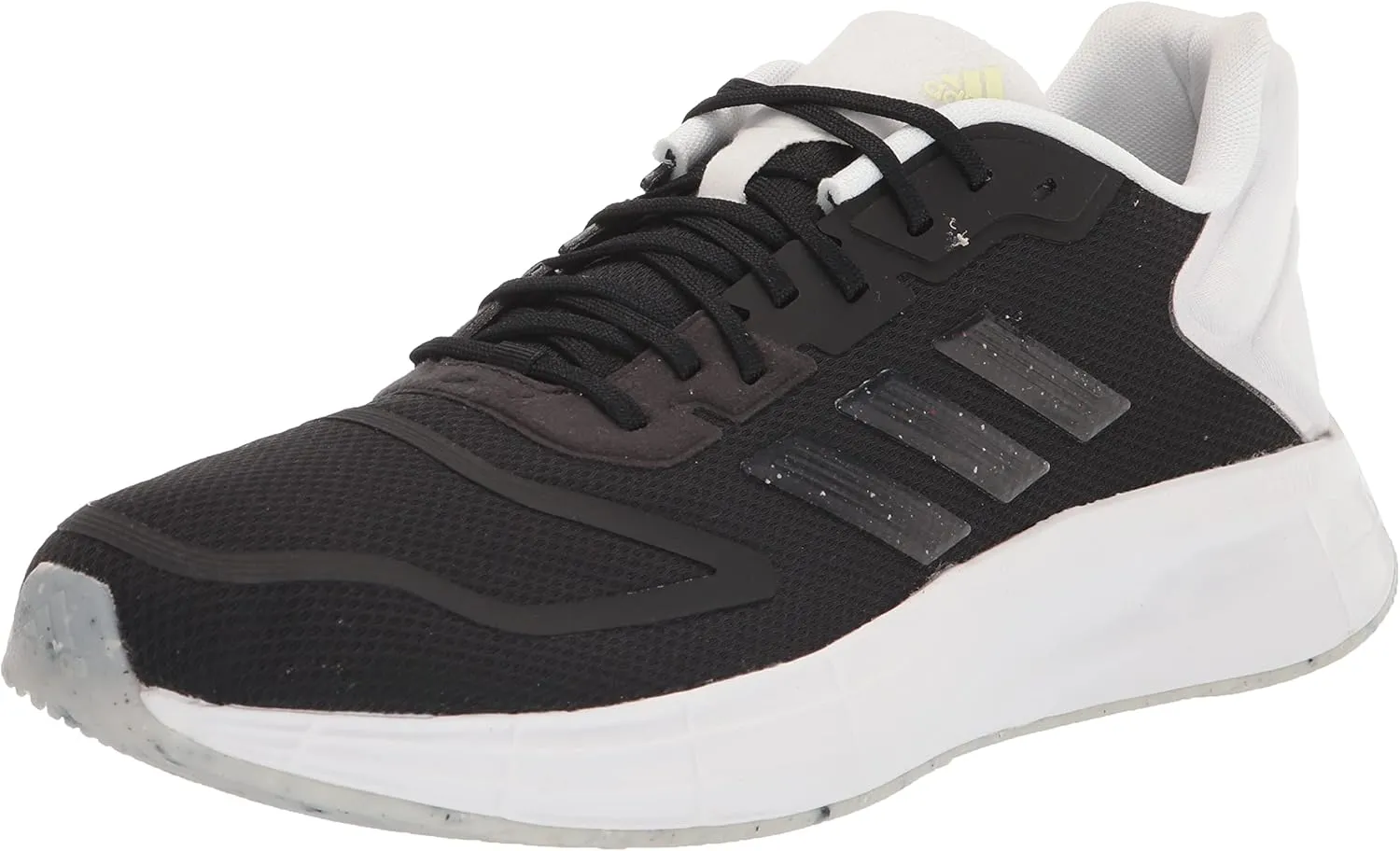 adidas Women's Duramo 10 Running Shoes