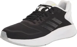 adidas Women's Duramo 10 Running Shoes