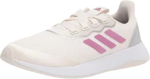 adidas Women’s QT Racer Running Shoes