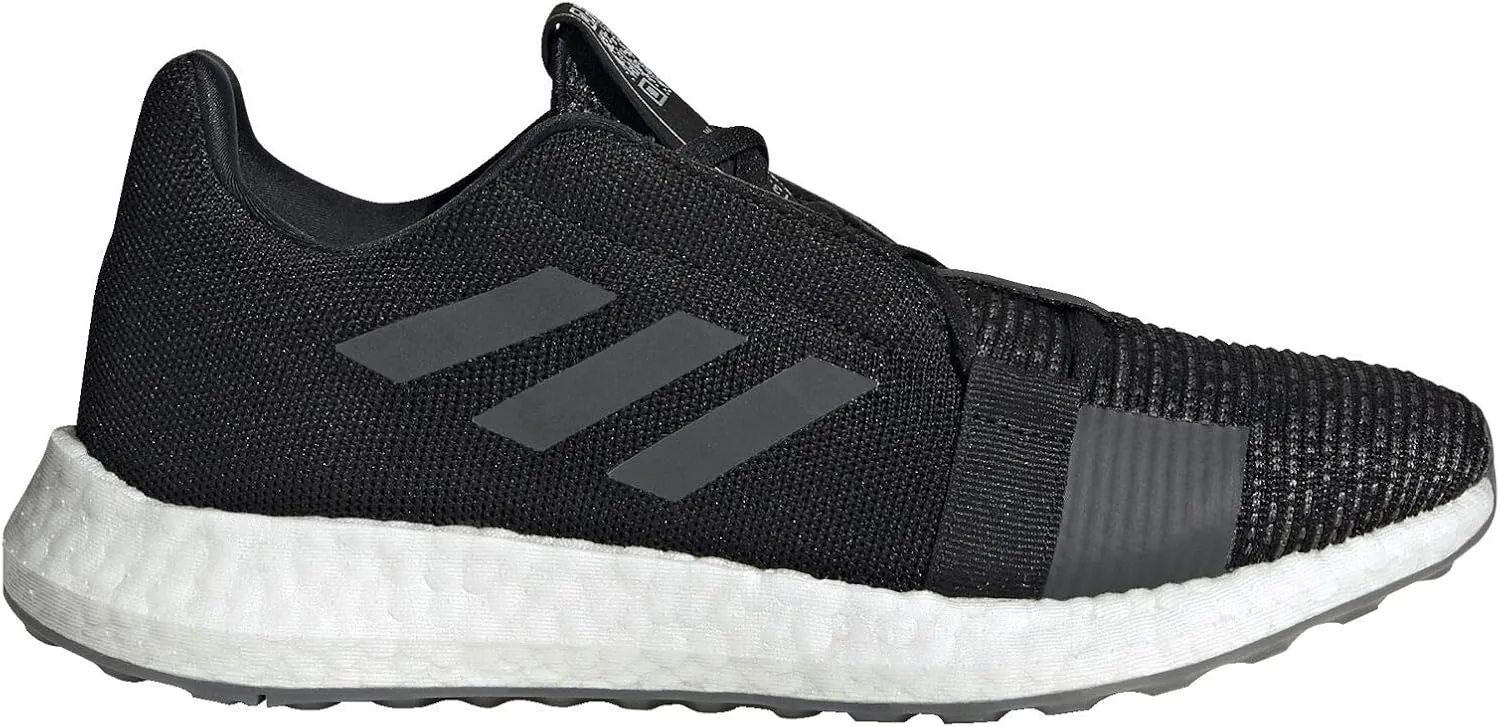 adidas Women's Senseboost Go Running Shoes