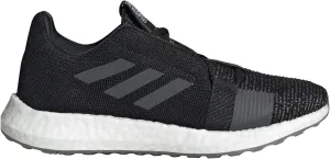 adidas Women's Senseboost Go Running Shoes