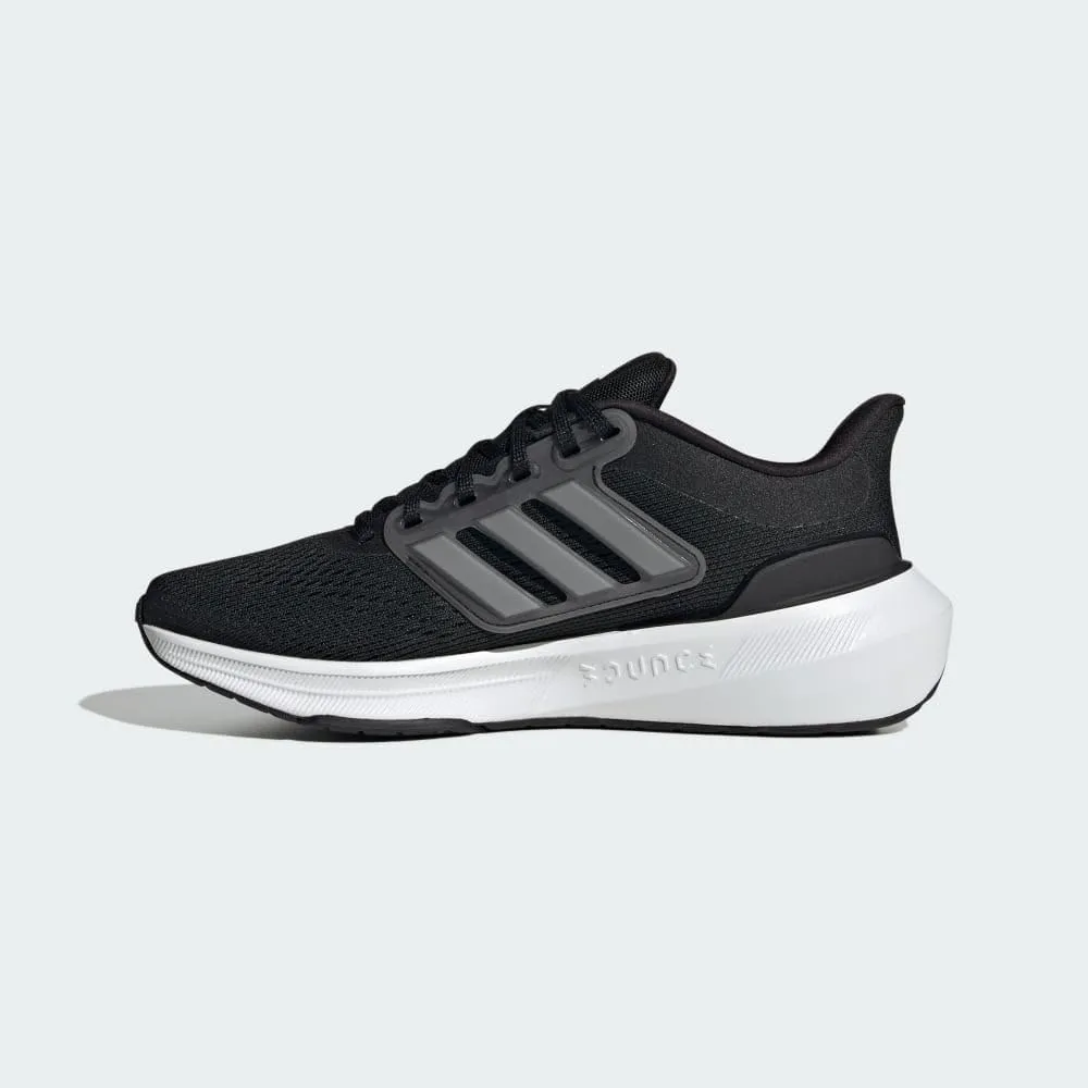adidas Women's Ultrabounce Running Shoes