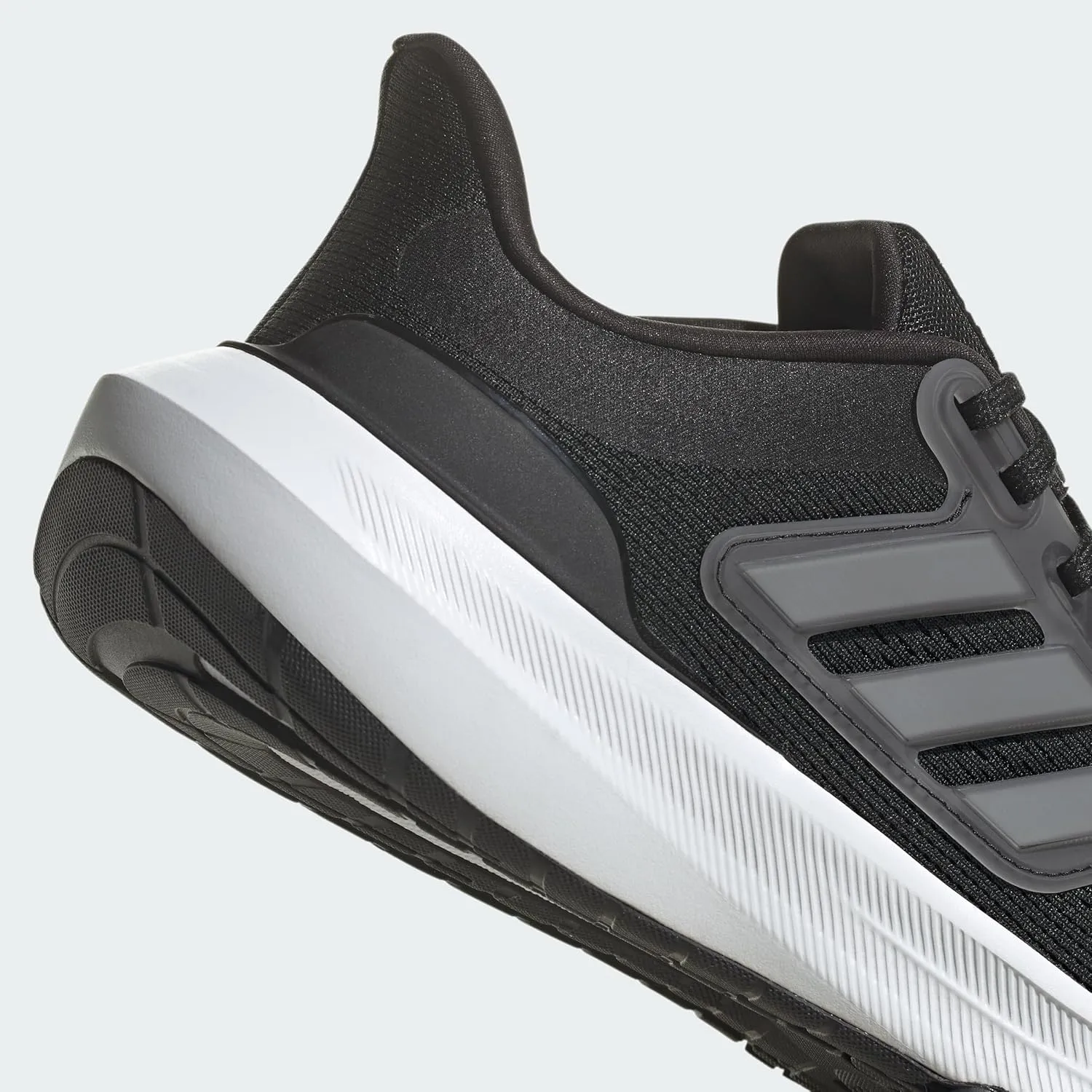 adidas Women's Ultrabounce Running Shoes