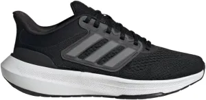 adidas Women's Ultrabounce Running Shoes