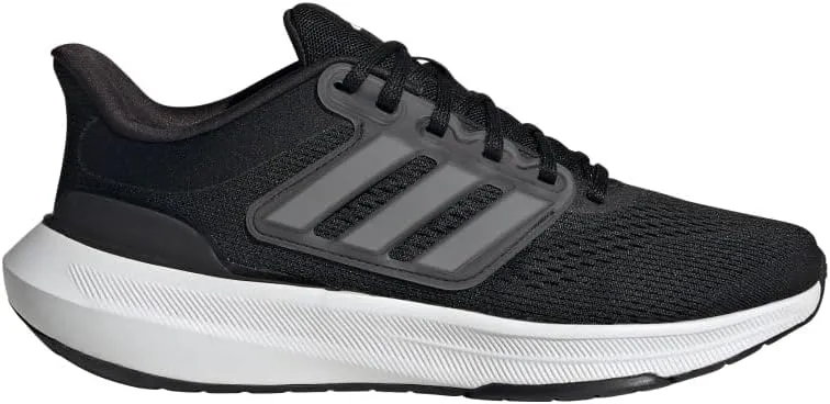 adidas Women's Ultrabounce Running Shoes