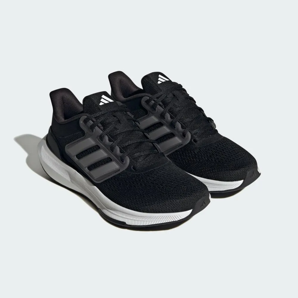 adidas Women's Ultrabounce Running Shoes