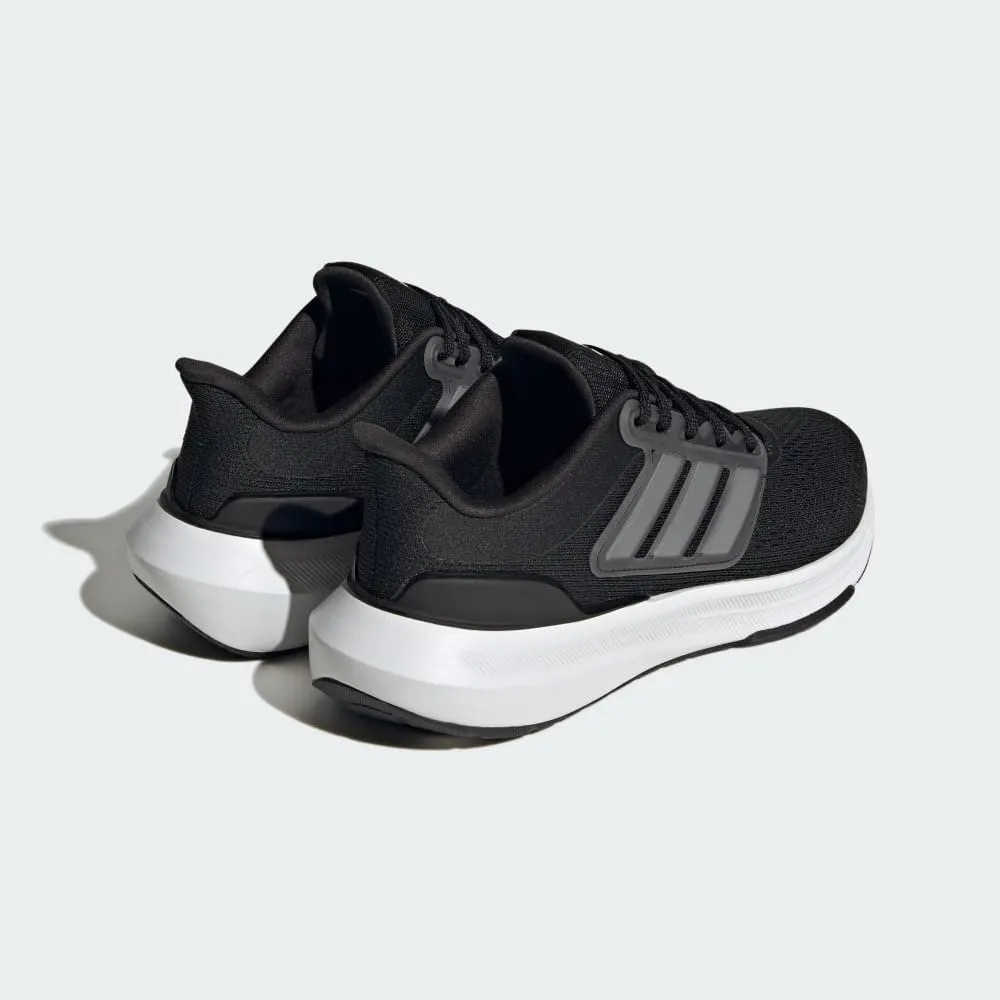 adidas Women's Ultrabounce Running Shoes
