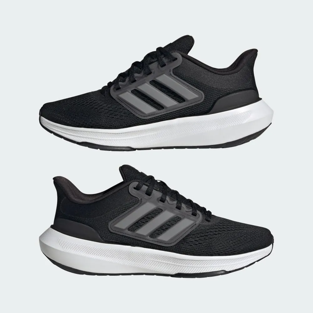 adidas Women's Ultrabounce Running Shoes