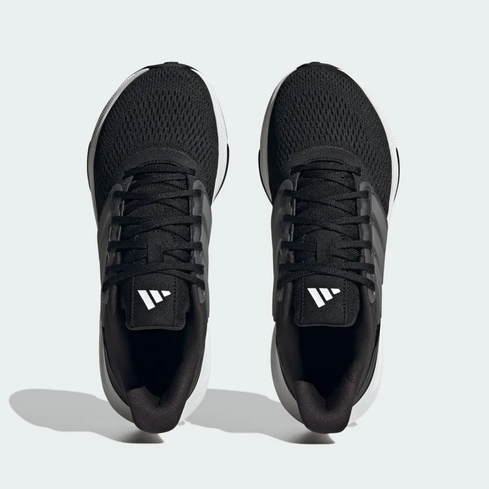 adidas Women's Ultrabounce Running Shoes