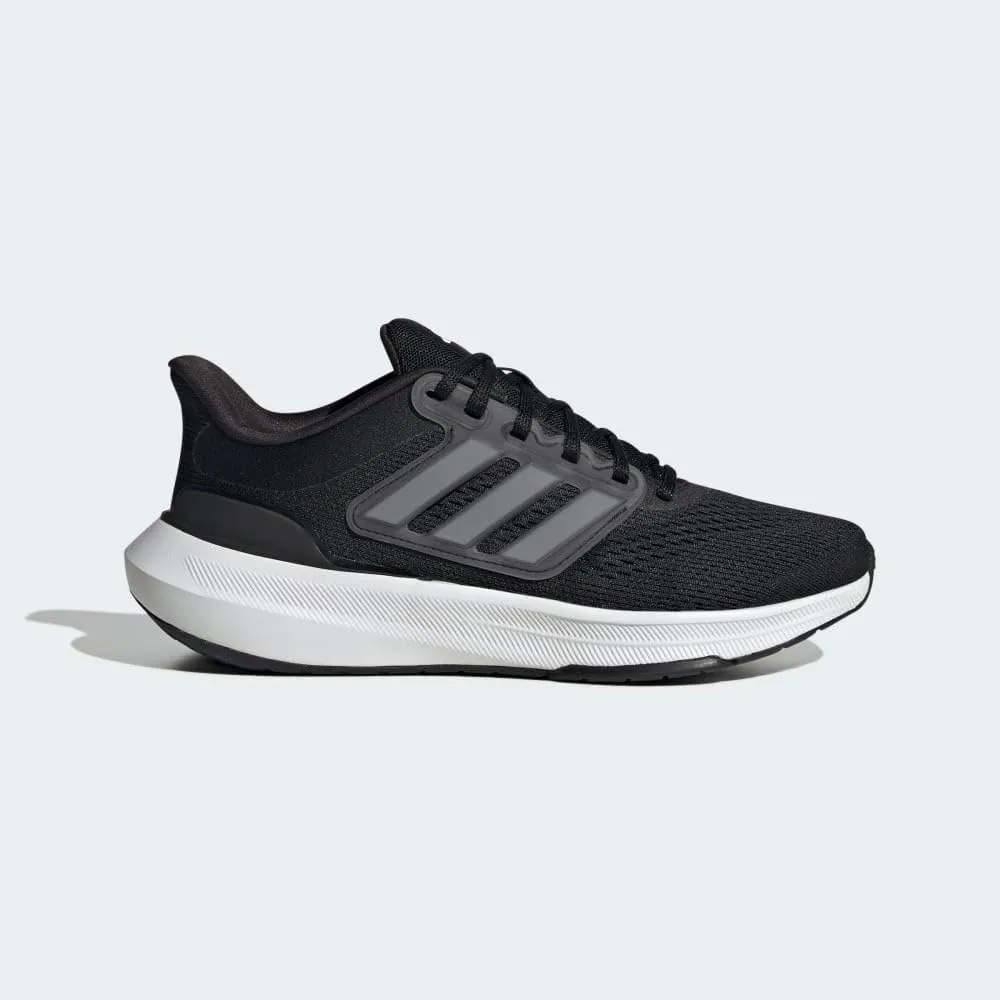 adidas Women's Ultrabounce Running Shoes