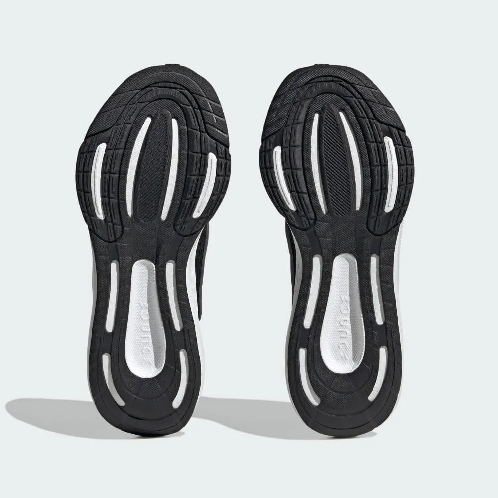 adidas Women's Ultrabounce Running Shoes