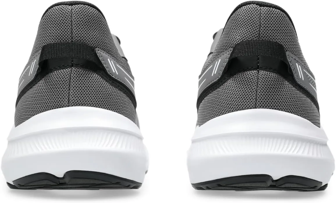 ASICS Men's JOLT 5 Running Shoes