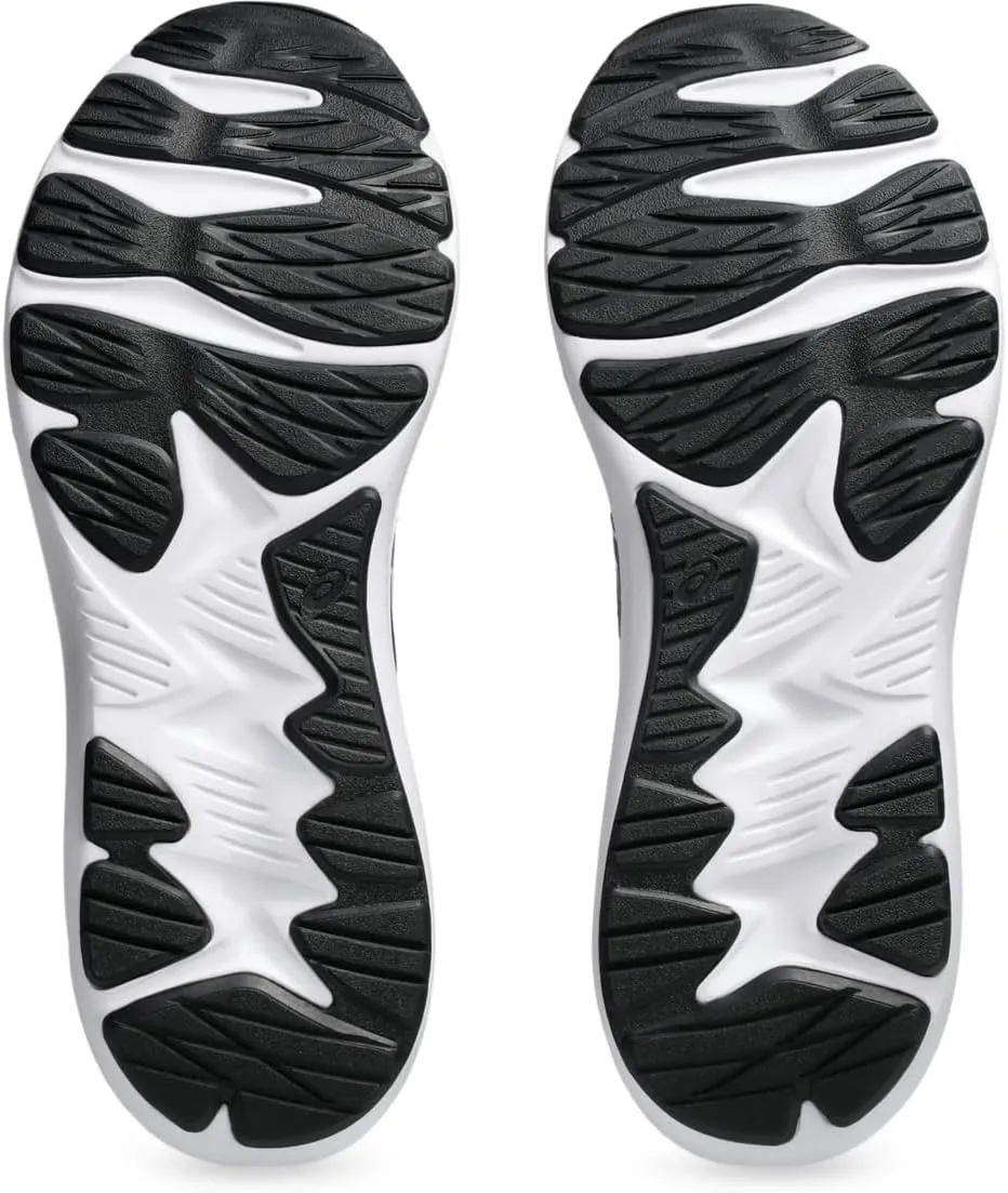 ASICS Men's JOLT 5 Running Shoes