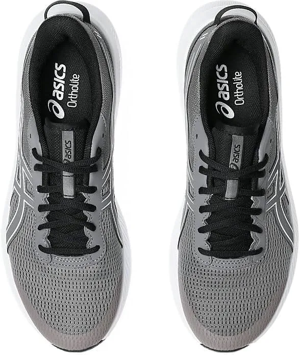 ASICS Men's JOLT 5 Running Shoes