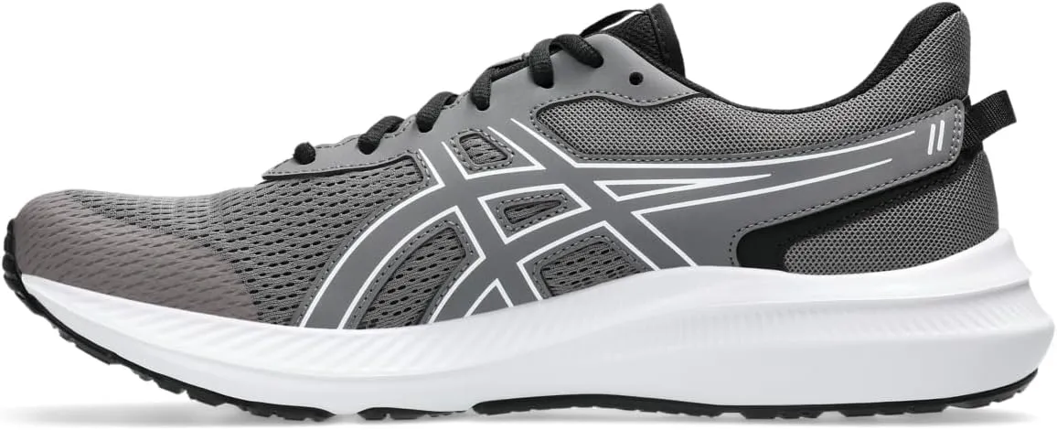 ASICS Men's JOLT 5 Running Shoes