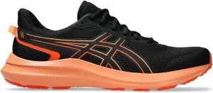 ASICS Men's JOLT 5 Running Shoes