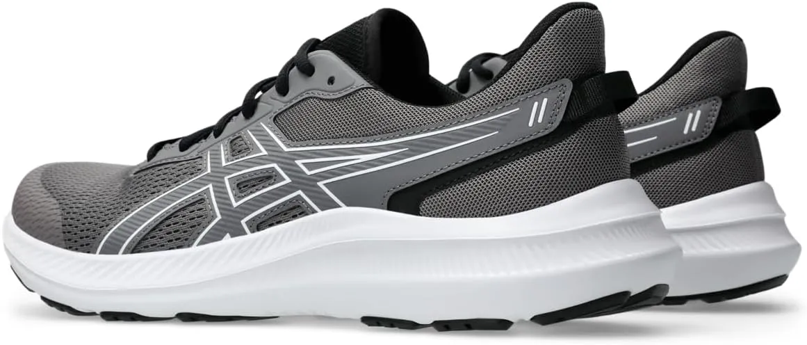 ASICS Men's JOLT 5 Running Shoes