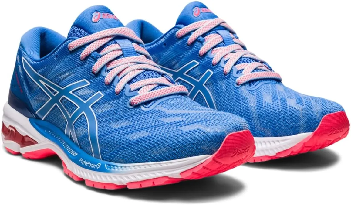 ASICS Men's Tartheredge 2 Running Shoes